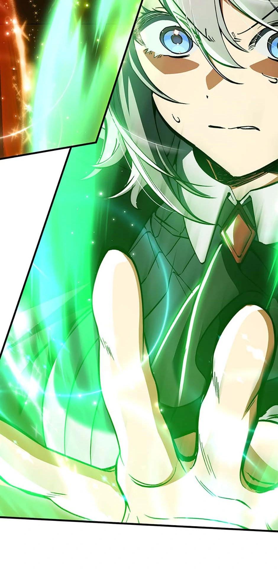 The Villain's Survival Route Chapter 31 - Page 52