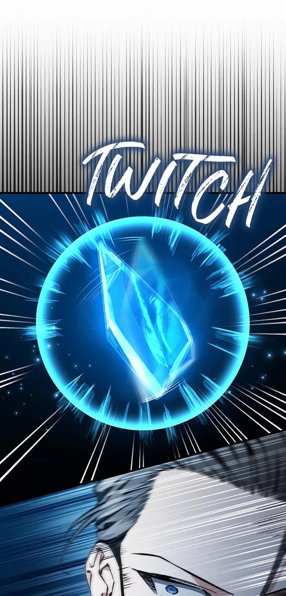 The Villain's Survival Route Chapter 31 - Page 57