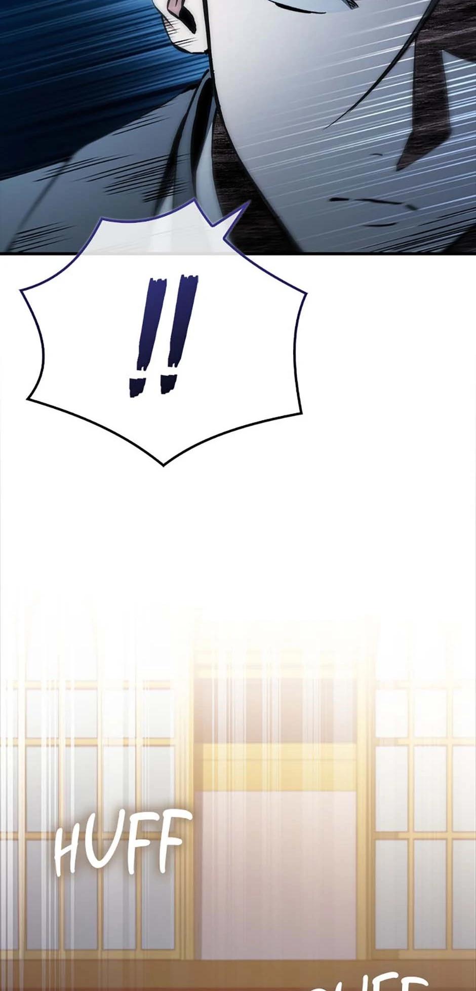 The Villain's Survival Route Chapter 31 - Page 58