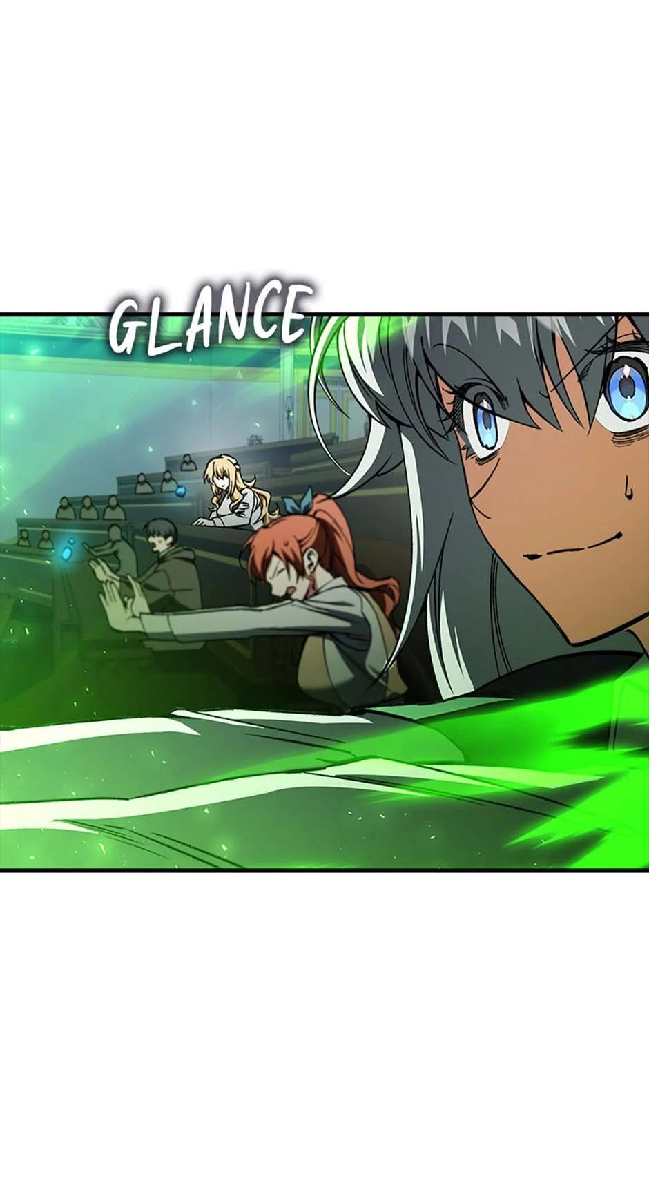 The Villain's Survival Route Chapter 31 - Page 60