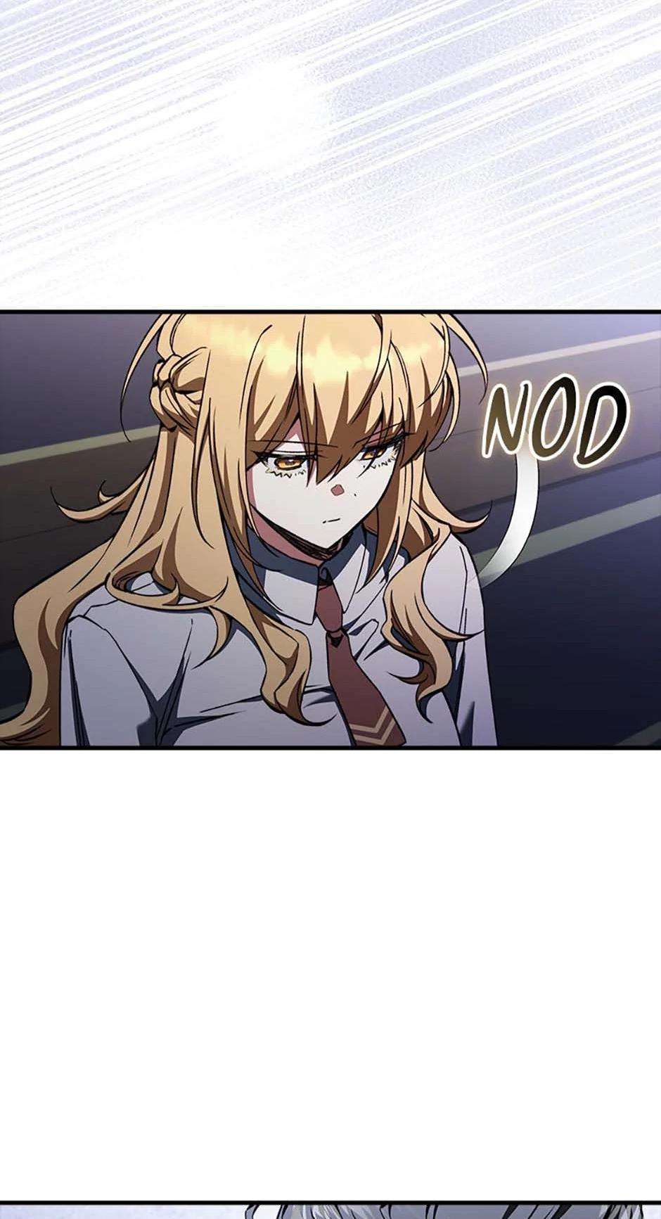 The Villain's Survival Route Chapter 31 - Page 63