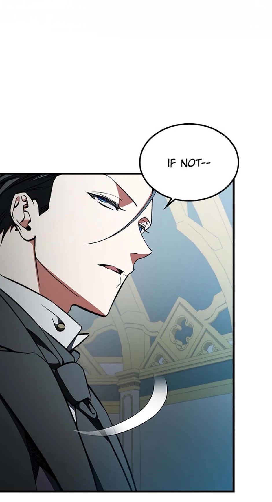 The Villain's Survival Route Chapter 31 - Page 66