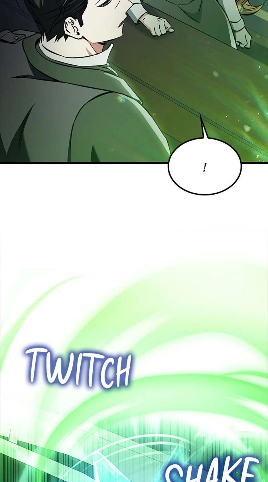 The Villain's Survival Route Chapter 31 - Page 68