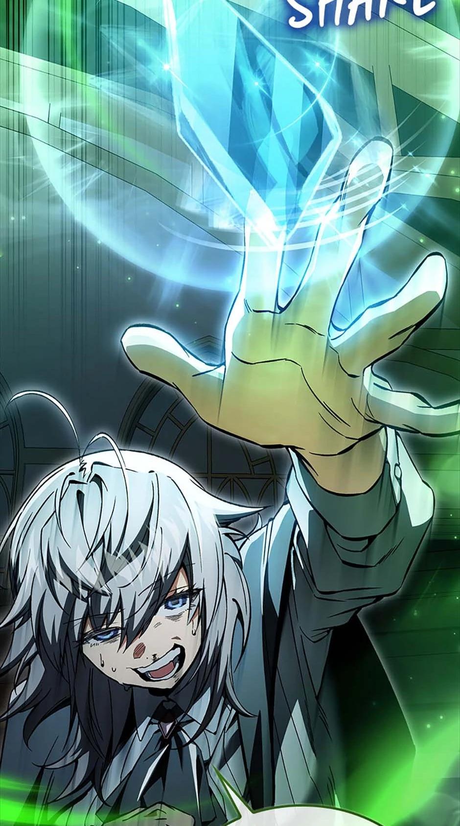 The Villain's Survival Route Chapter 31 - Page 69