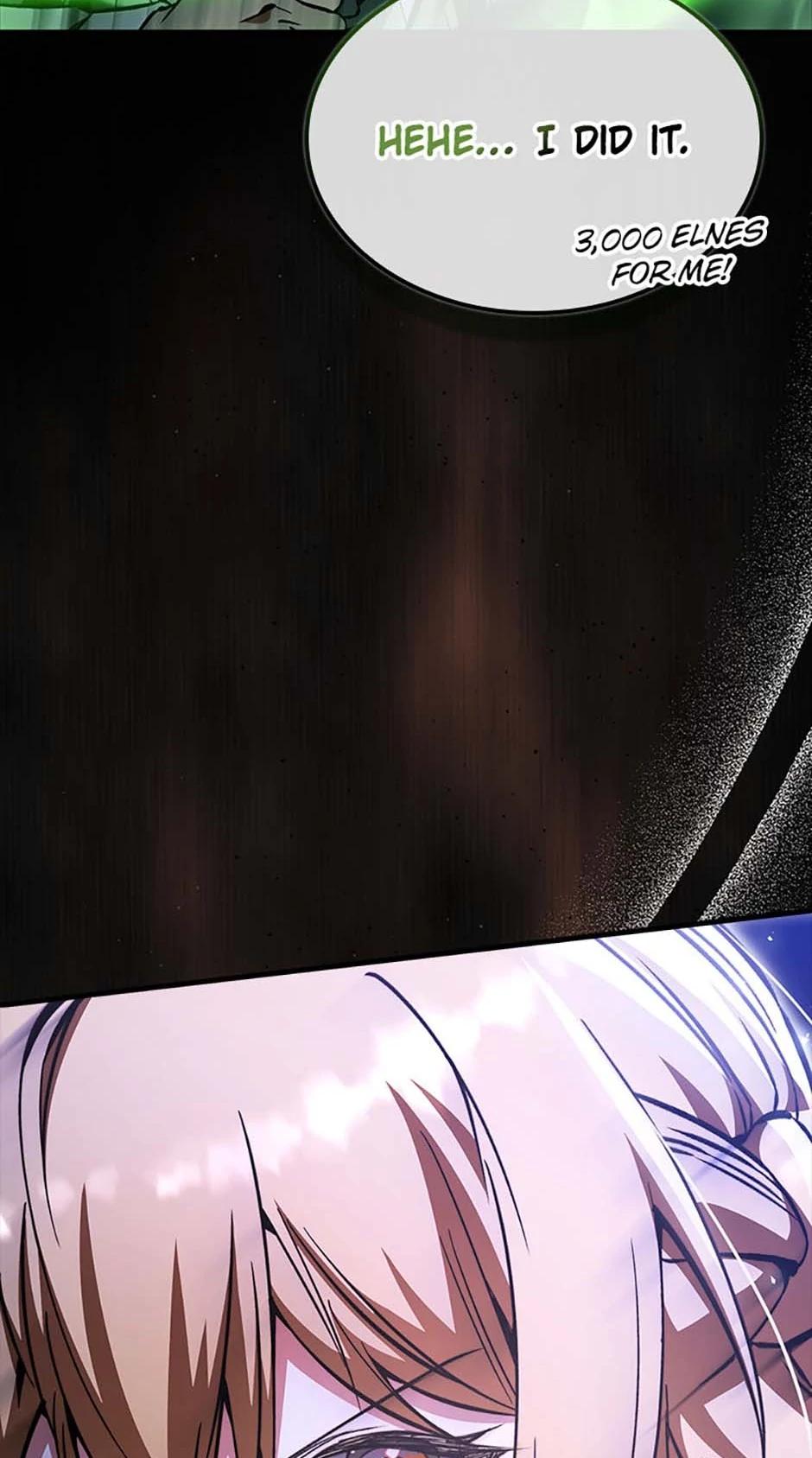 The Villain's Survival Route Chapter 31 - Page 70