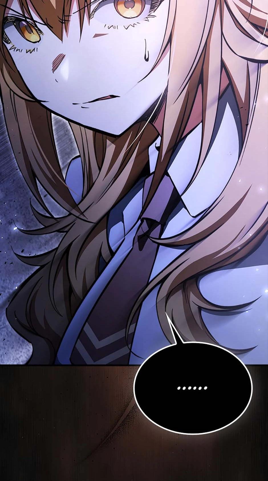 The Villain's Survival Route Chapter 31 - Page 71