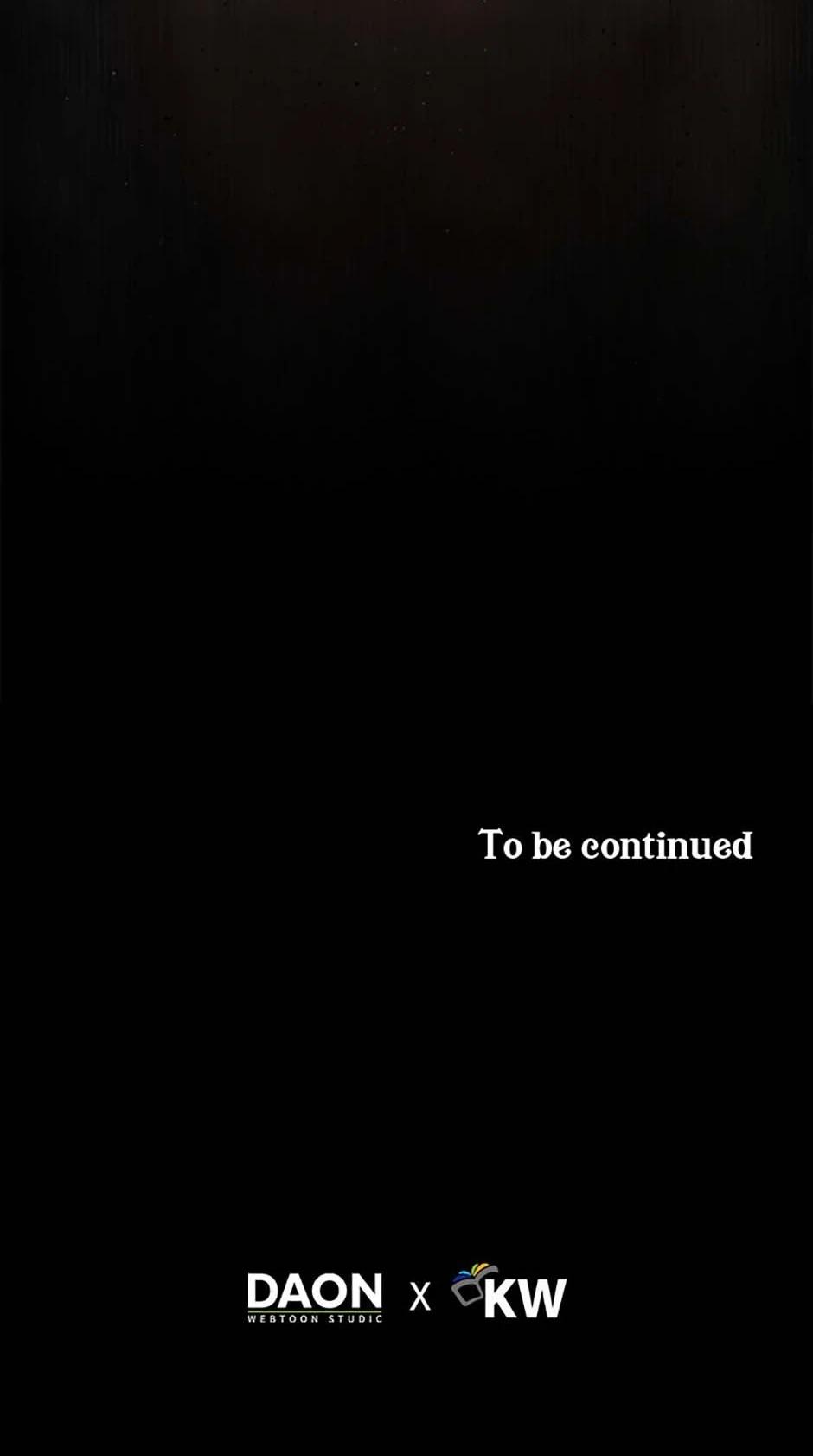 The Villain's Survival Route Chapter 31 - Page 72