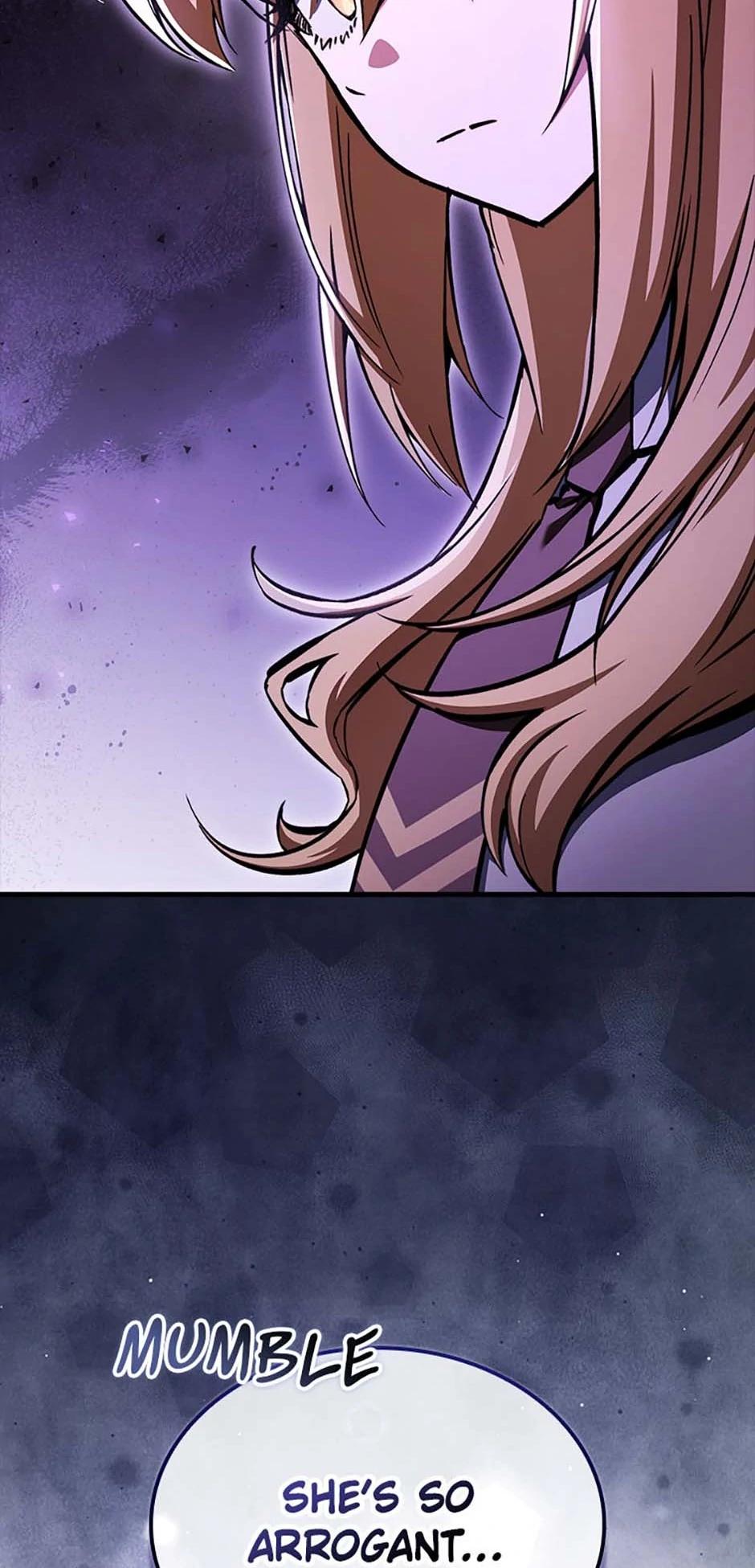 The Villain's Survival Route Chapter 32 - Page 14