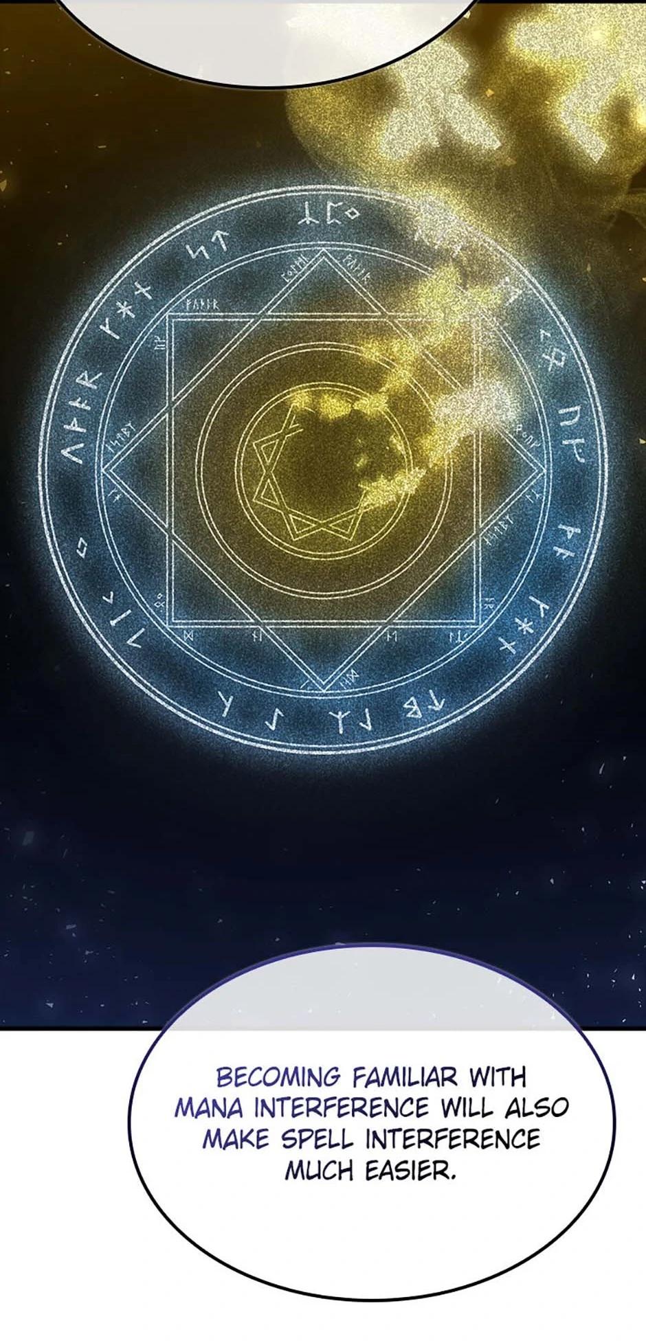 The Villain's Survival Route Chapter 32 - Page 28