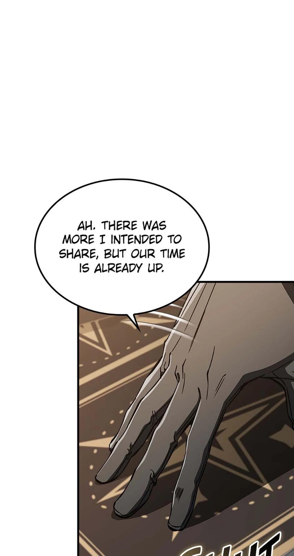 The Villain's Survival Route Chapter 32 - Page 35