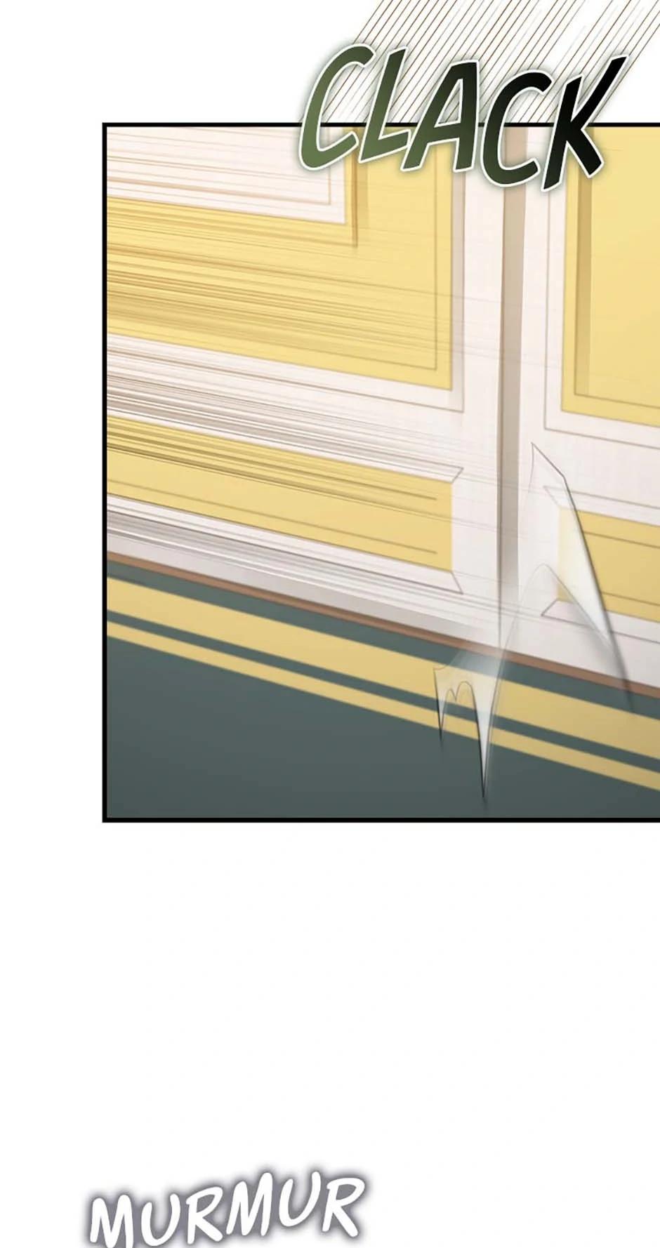 The Villain's Survival Route Chapter 32 - Page 39