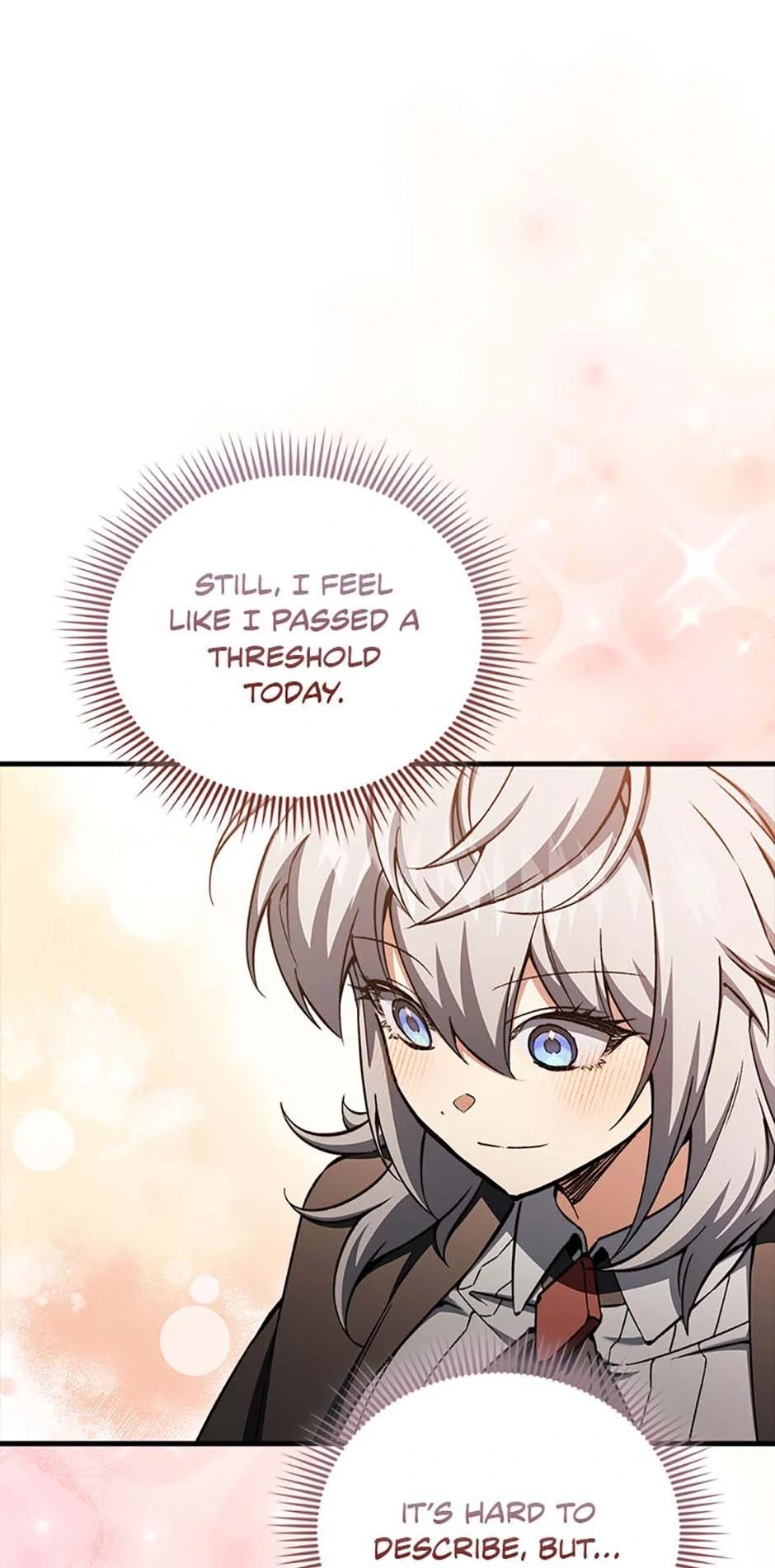 The Villain's Survival Route Chapter 32 - Page 42