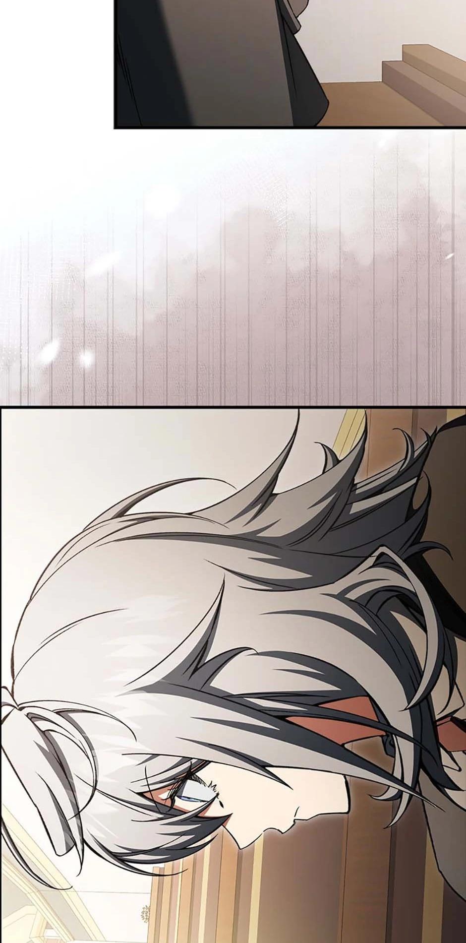 The Villain's Survival Route Chapter 32 - Page 44