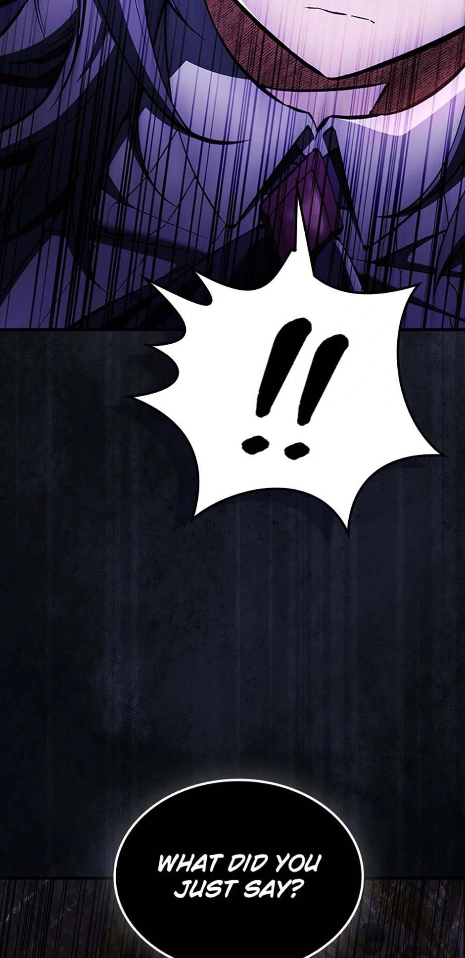 The Villain's Survival Route Chapter 32 - Page 51