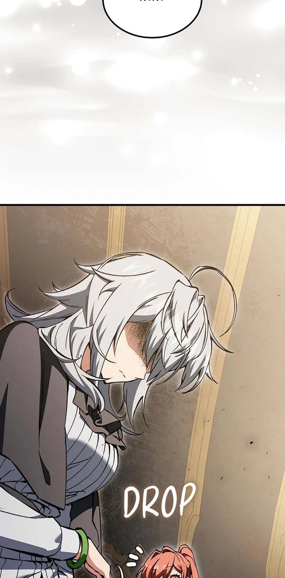 The Villain's Survival Route Chapter 32 - Page 66