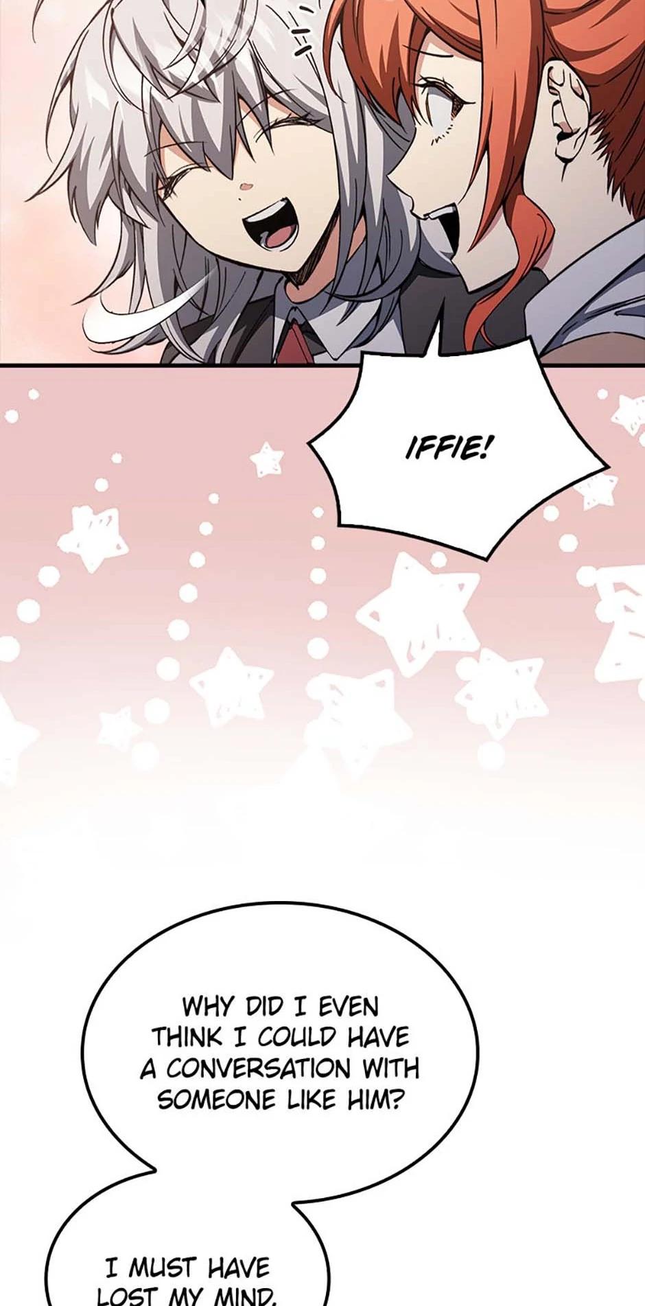 The Villain's Survival Route Chapter 32 - Page 68