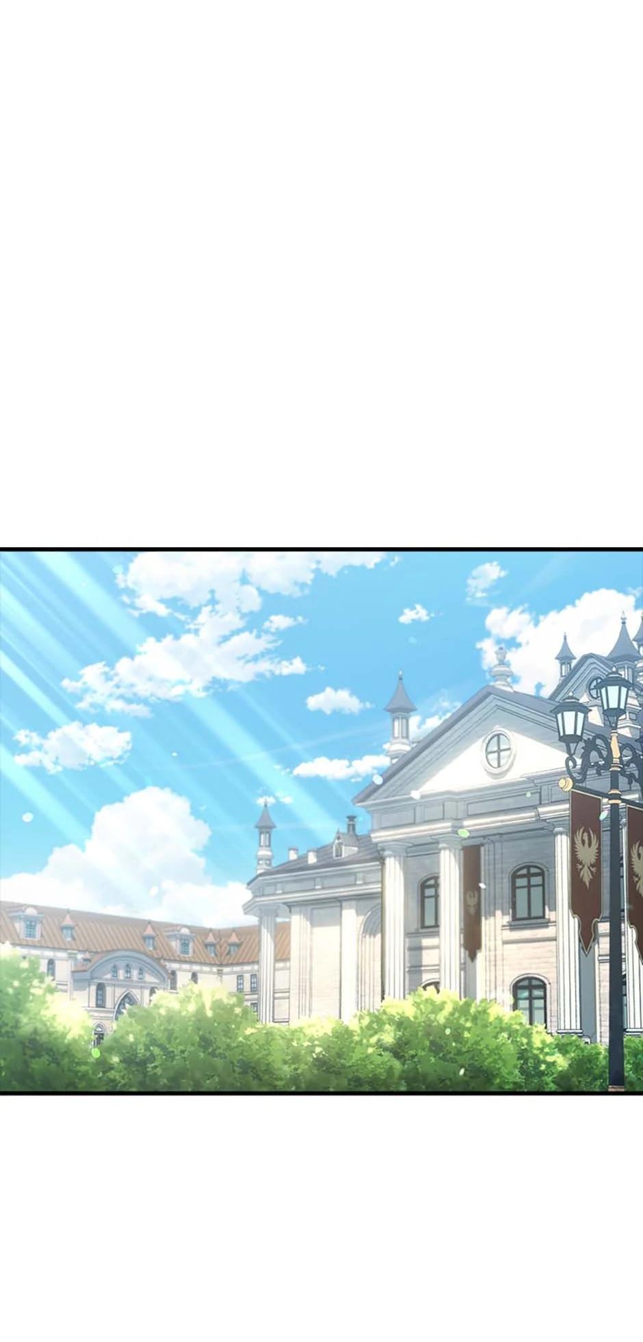 The Villain's Survival Route Chapter 32 - Page 73