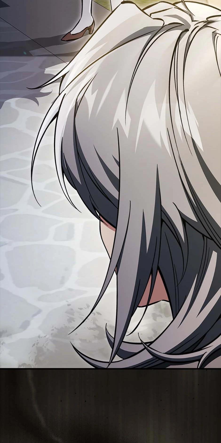 The Villain's Survival Route Chapter 32 - Page 78