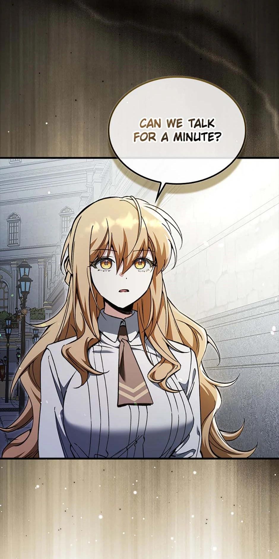 The Villain's Survival Route Chapter 32 - Page 79