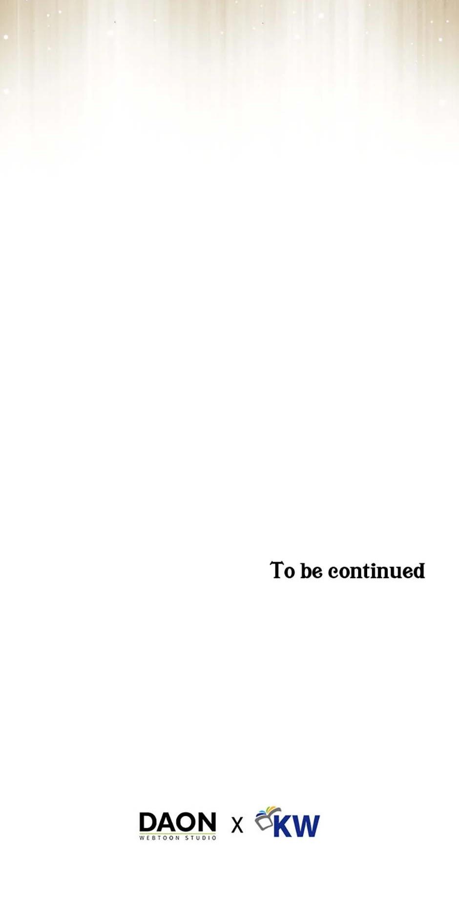 The Villain's Survival Route Chapter 32 - Page 80