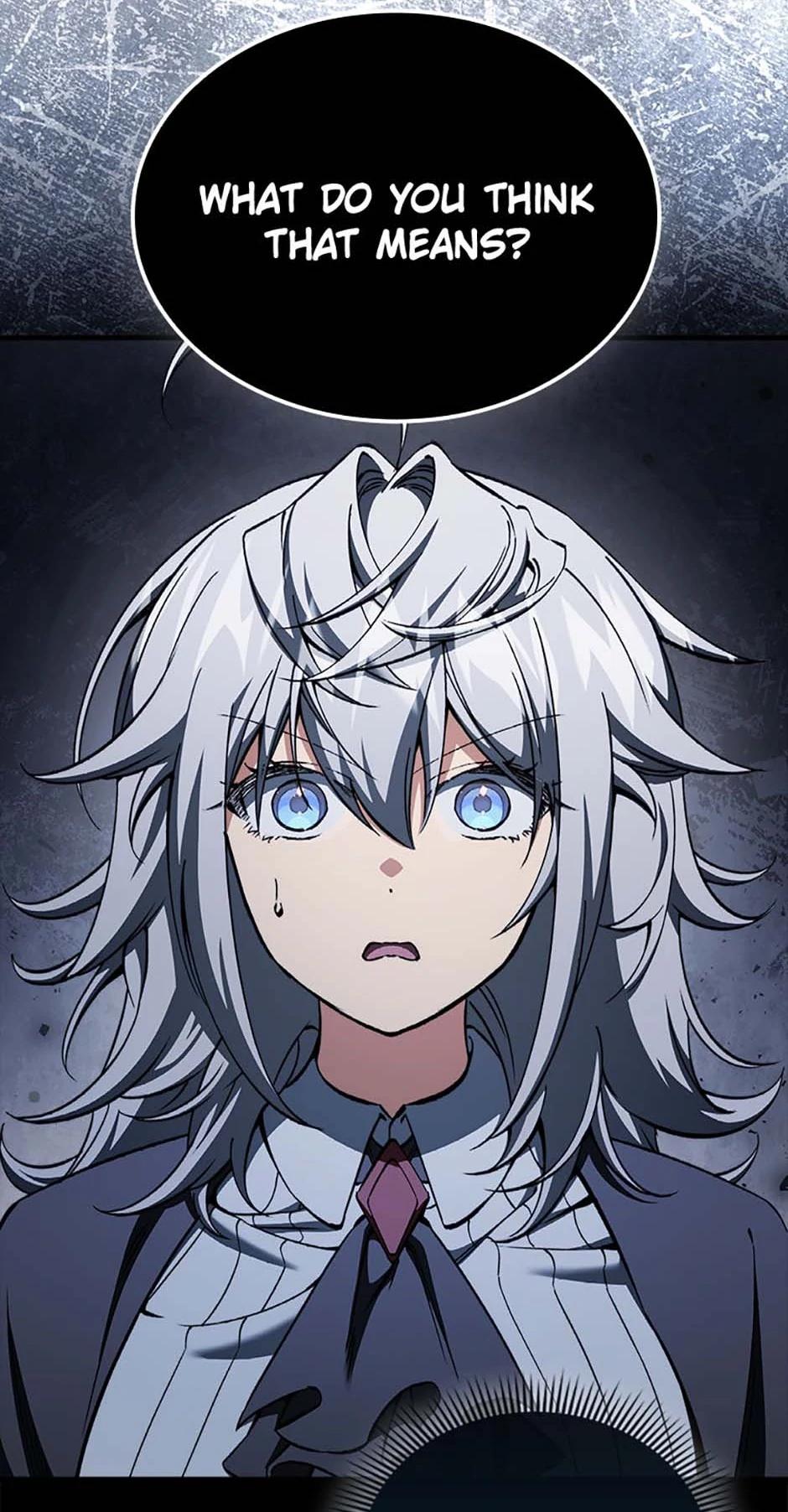 The Villain's Survival Route Chapter 33 - Page 14