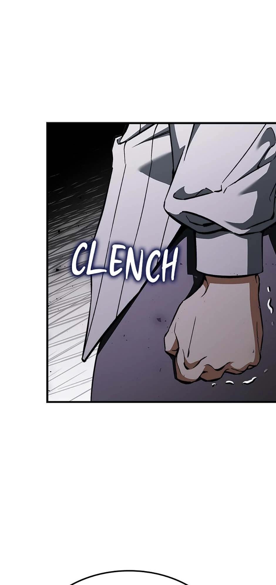 The Villain's Survival Route Chapter 33 - Page 17