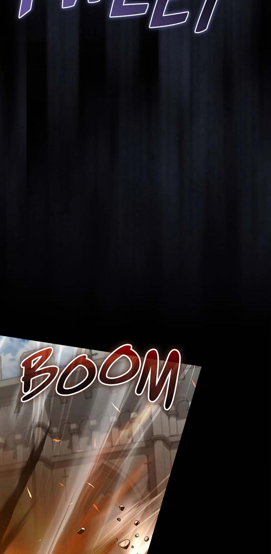 The Villain's Survival Route Chapter 33 - Page 43