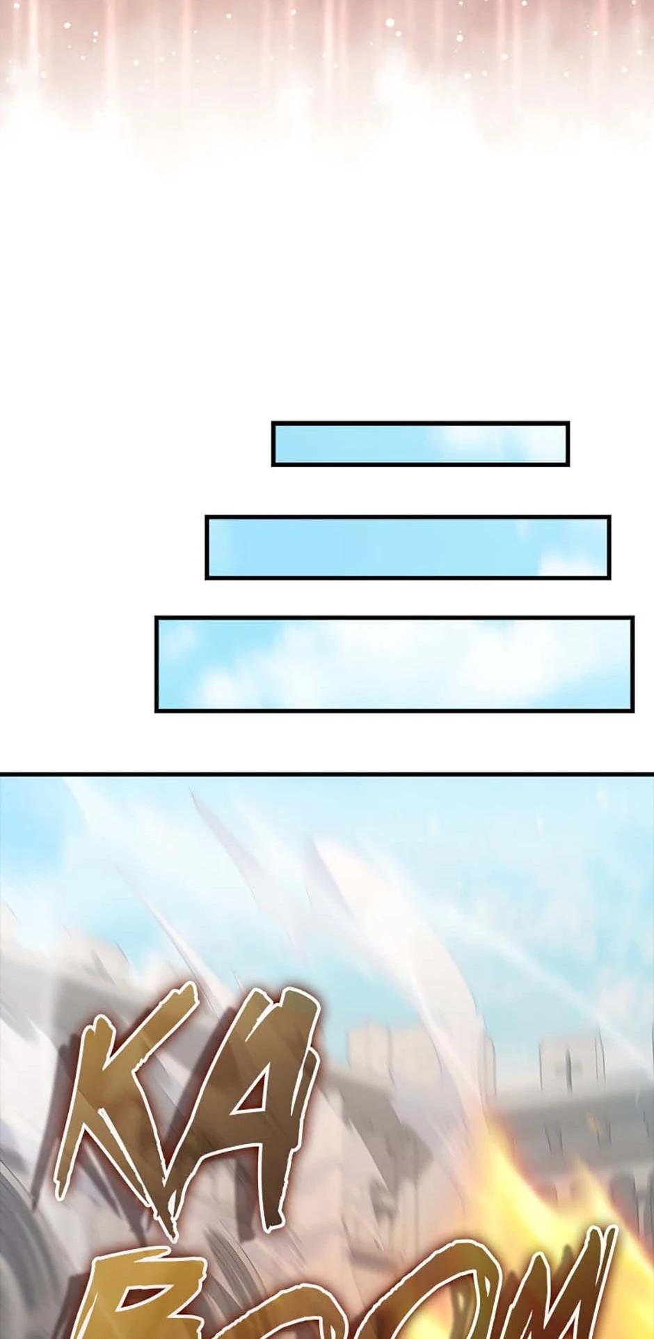 The Villain's Survival Route Chapter 33 - Page 48