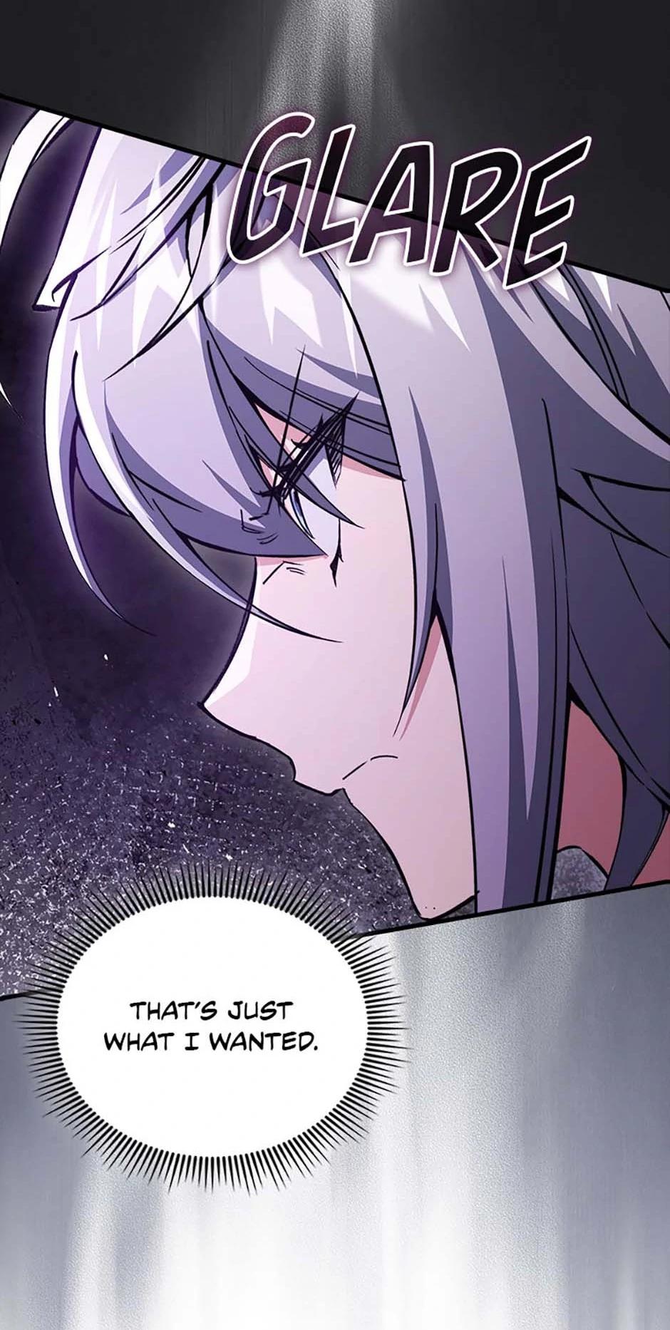 The Villain's Survival Route Chapter 33 - Page 58