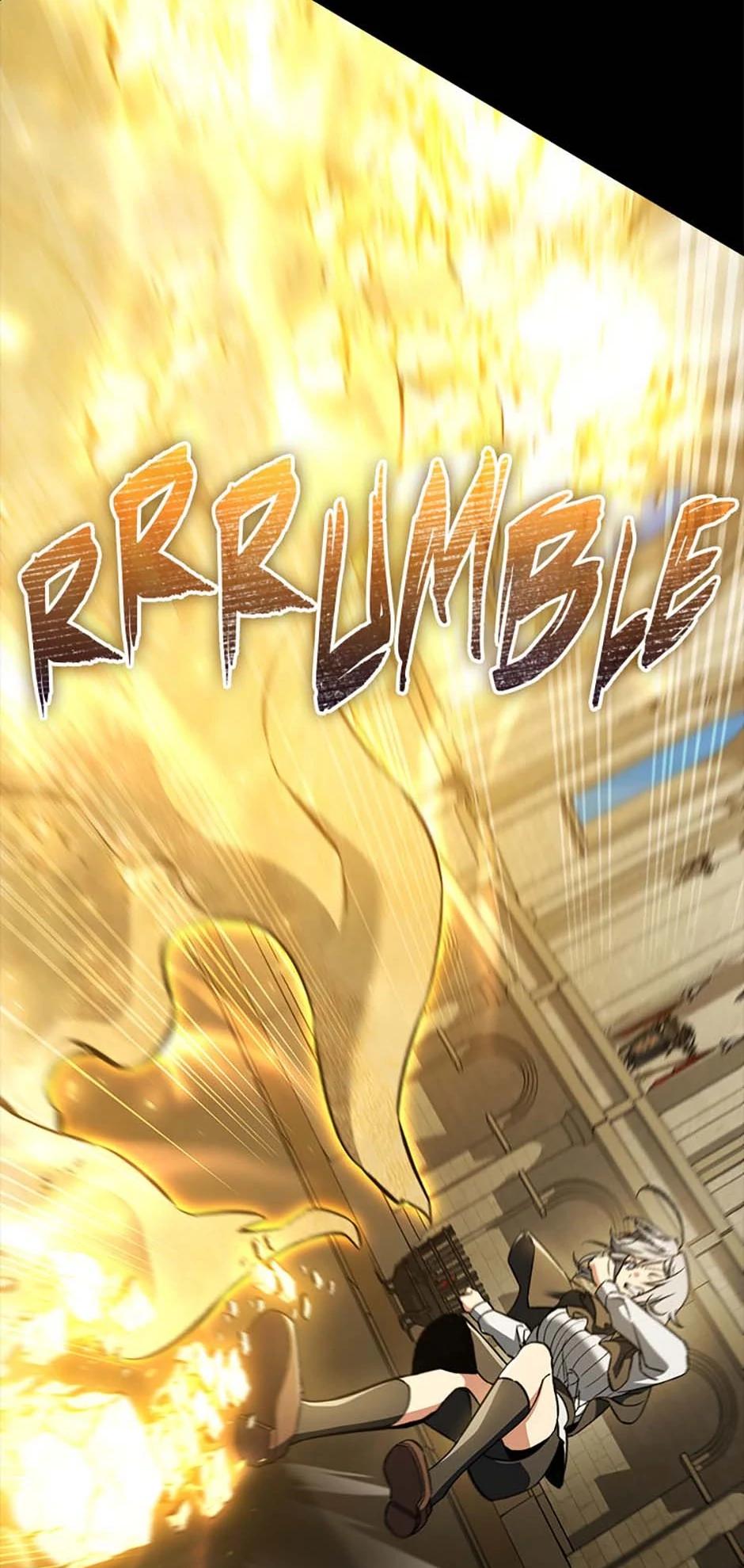 The Villain's Survival Route Chapter 33 - Page 68