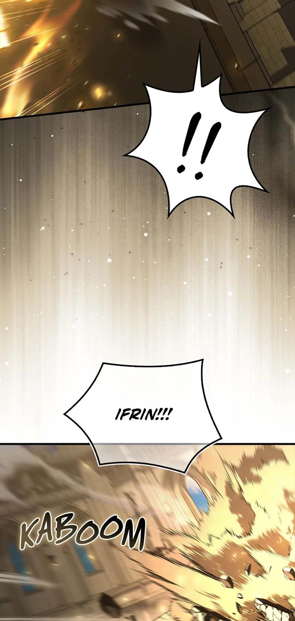 The Villain's Survival Route Chapter 33 - Page 69