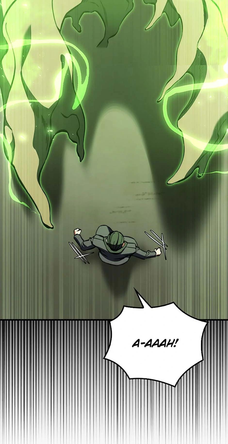 The Villain's Survival Route Chapter 33 - Page 75