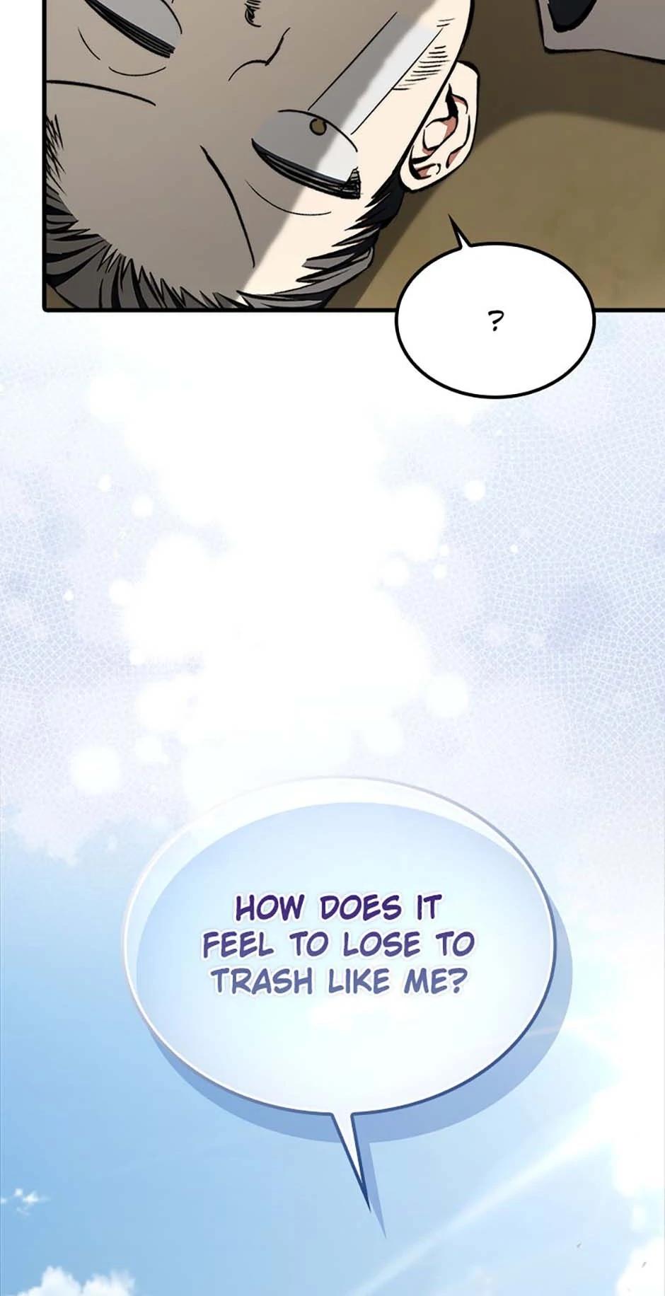 The Villain's Survival Route Chapter 33 - Page 79