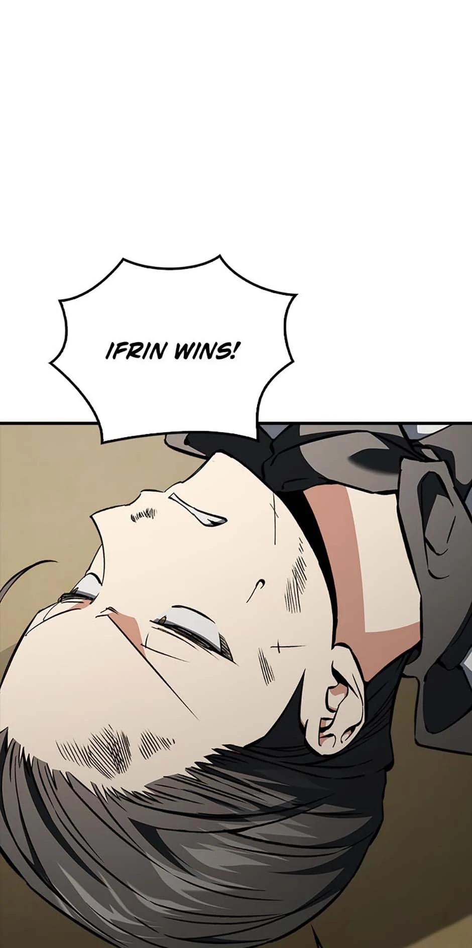 The Villain's Survival Route Chapter 33 - Page 81