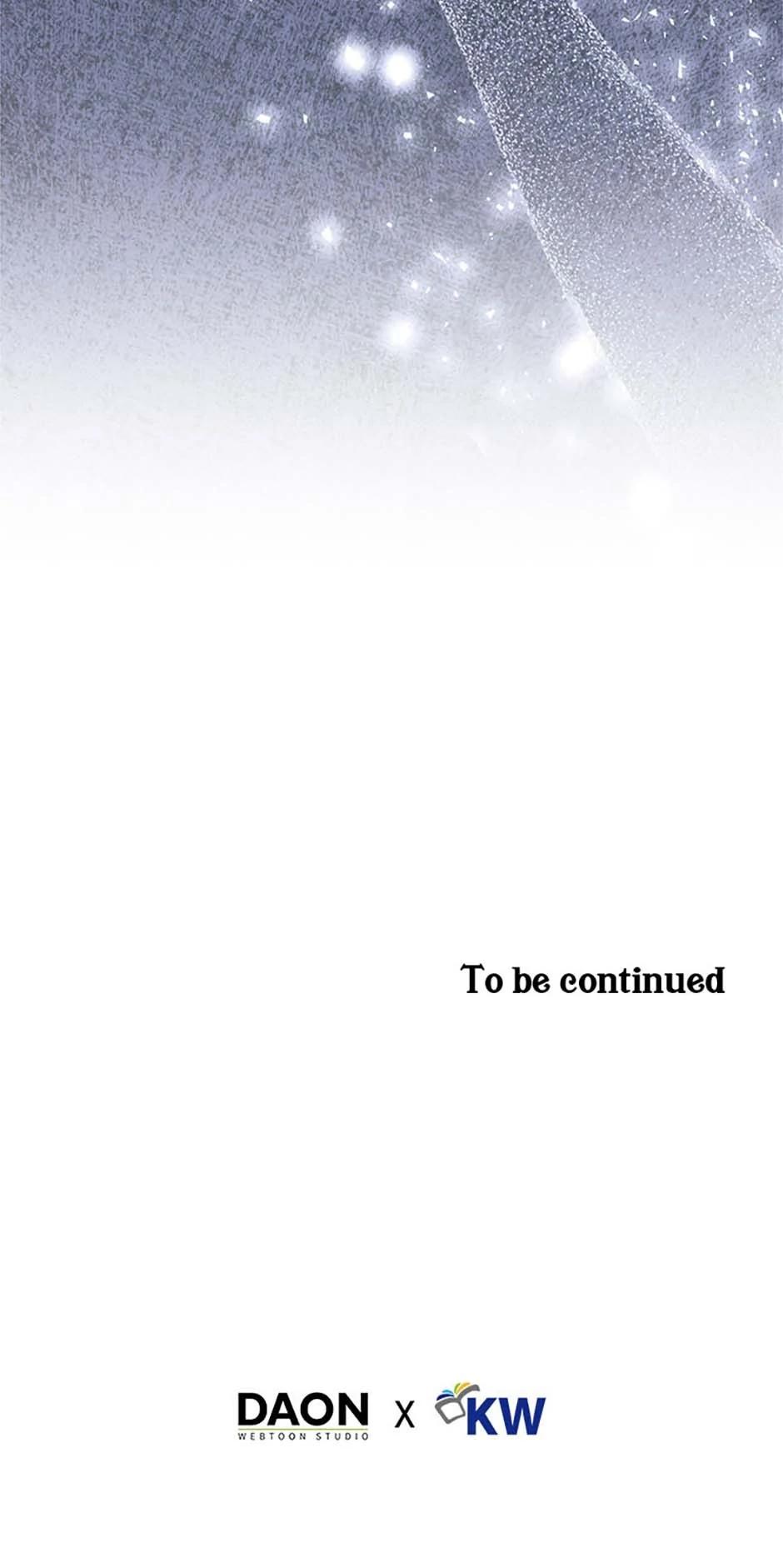 The Villain's Survival Route Chapter 33 - Page 90