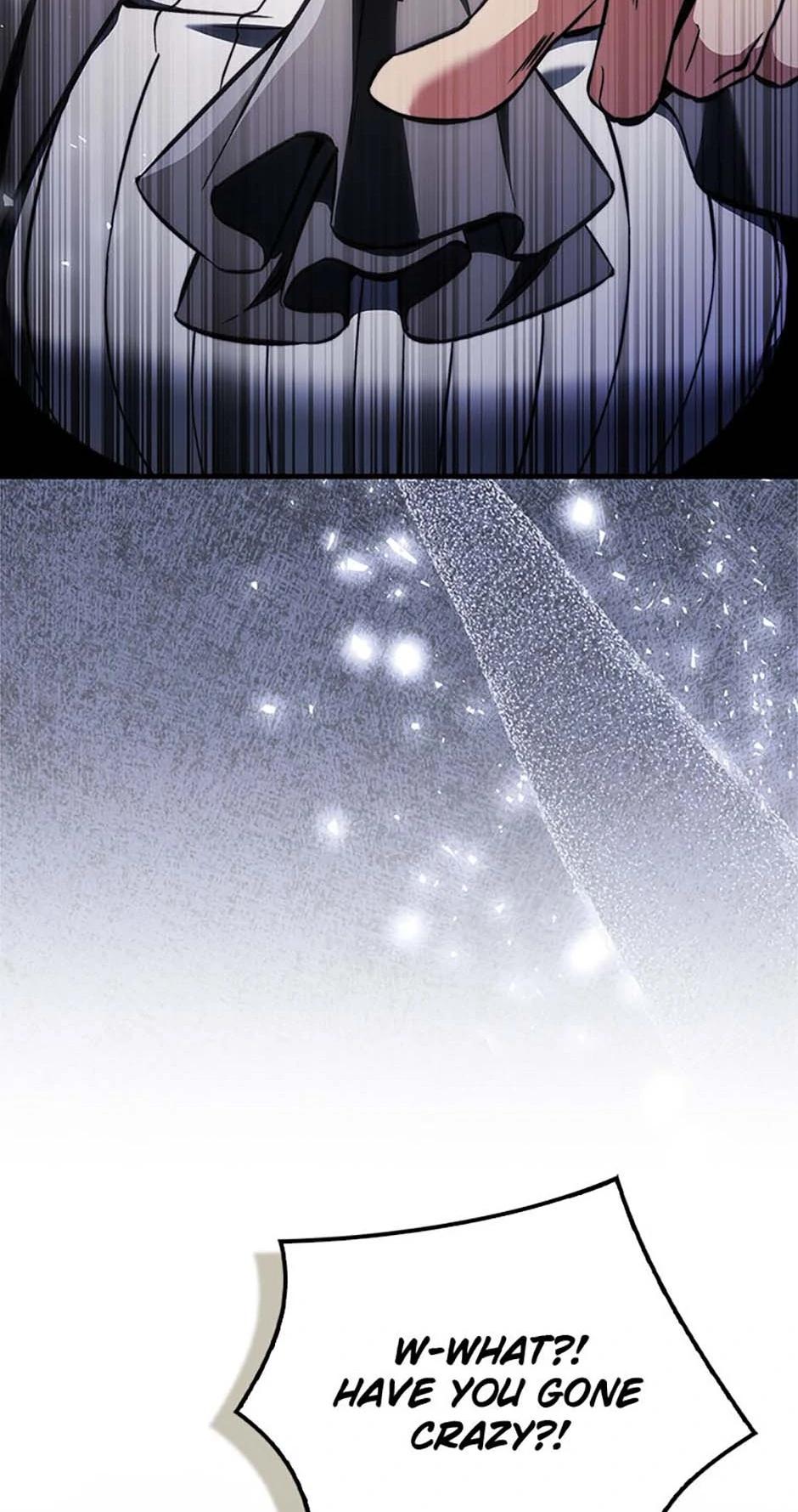 The Villain's Survival Route Chapter 34 - Page 4