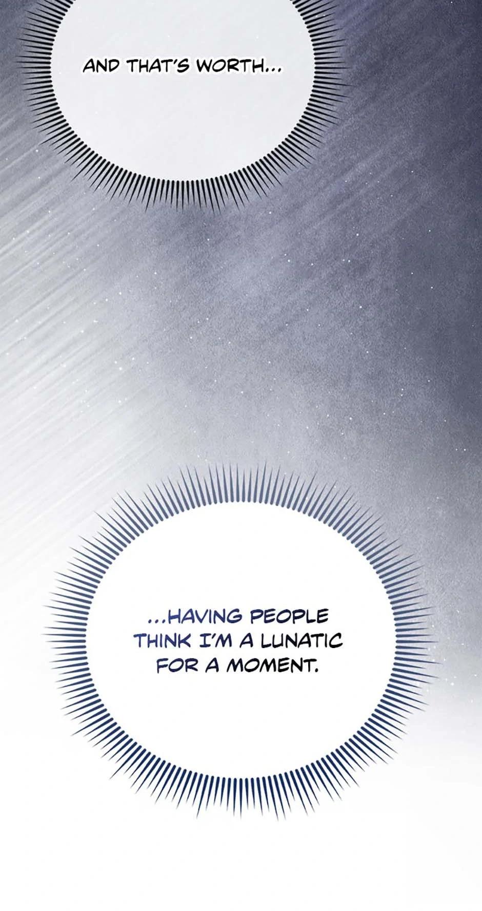 The Villain's Survival Route Chapter 34 - Page 9