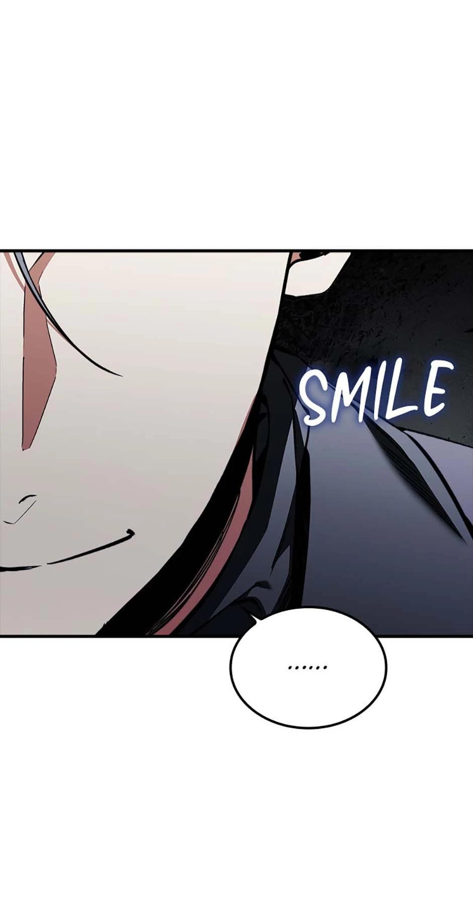 The Villain's Survival Route Chapter 34 - Page 10