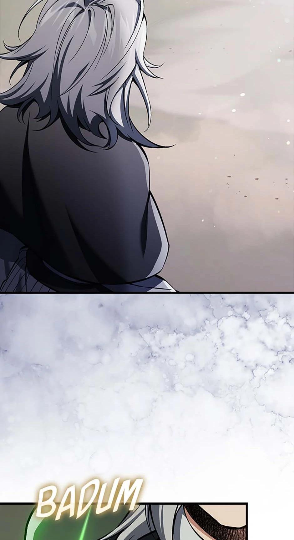 The Villain's Survival Route Chapter 34 - Page 18