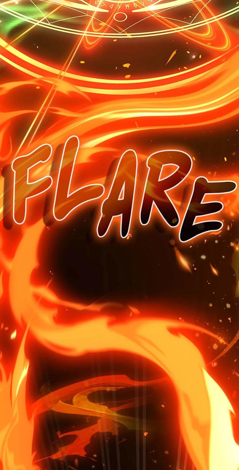 The Villain's Survival Route Chapter 34 - Page 31