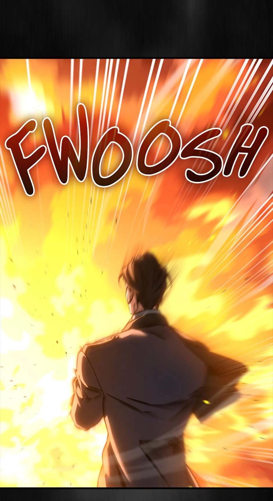 The Villain's Survival Route Chapter 34 - Page 34