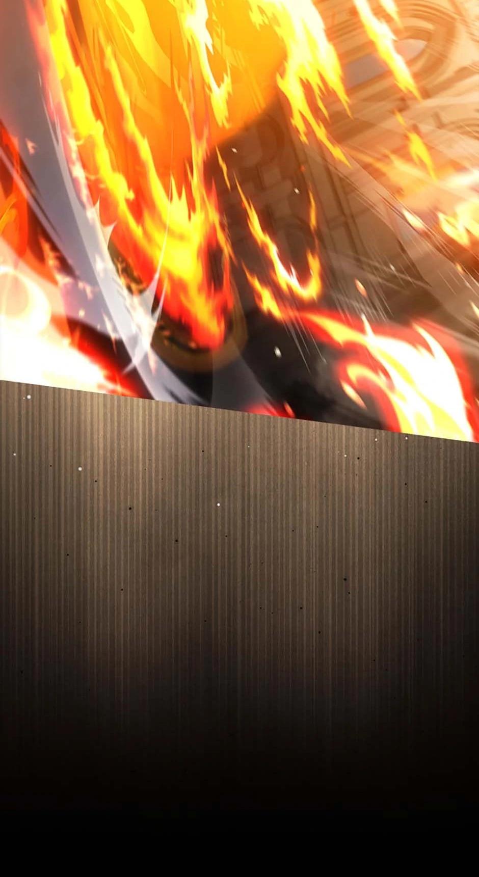 The Villain's Survival Route Chapter 34 - Page 39