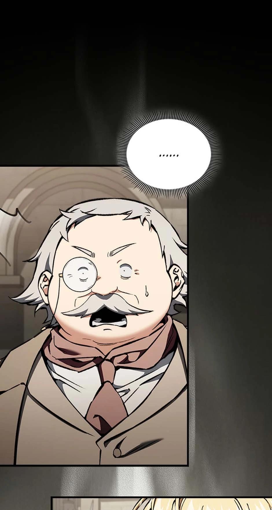 The Villain's Survival Route Chapter 34 - Page 40