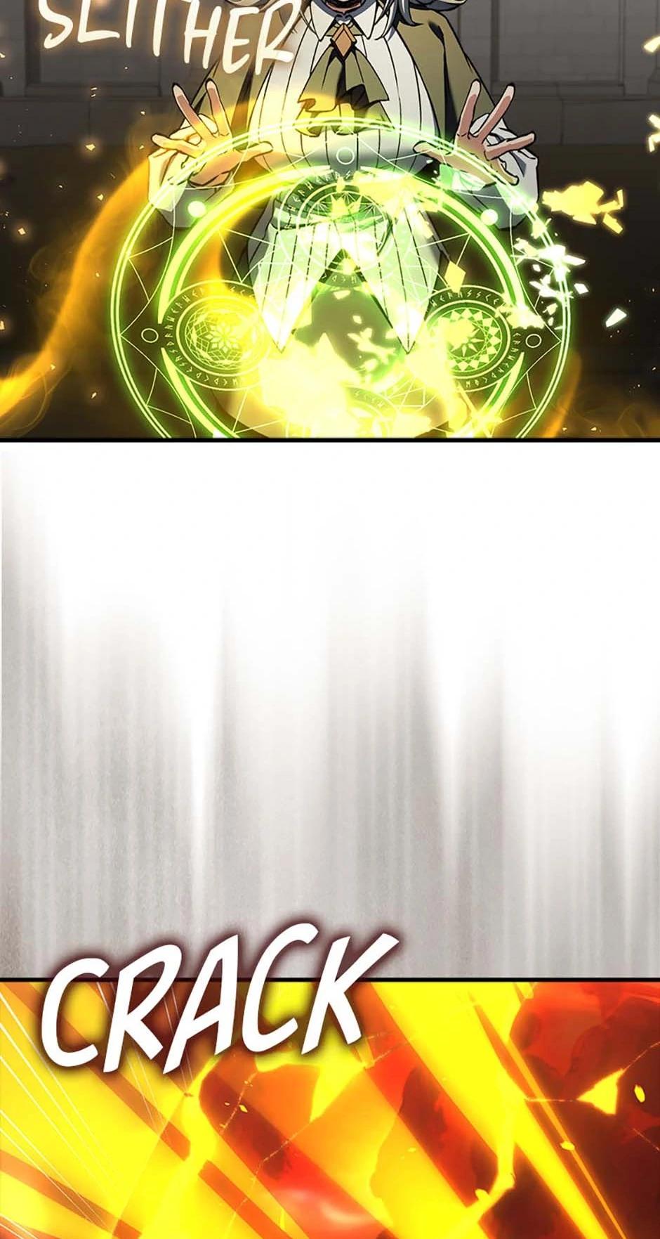 The Villain's Survival Route Chapter 34 - Page 42