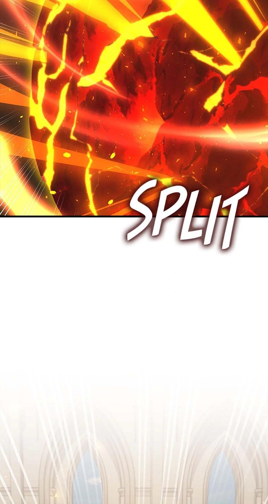 The Villain's Survival Route Chapter 34 - Page 43