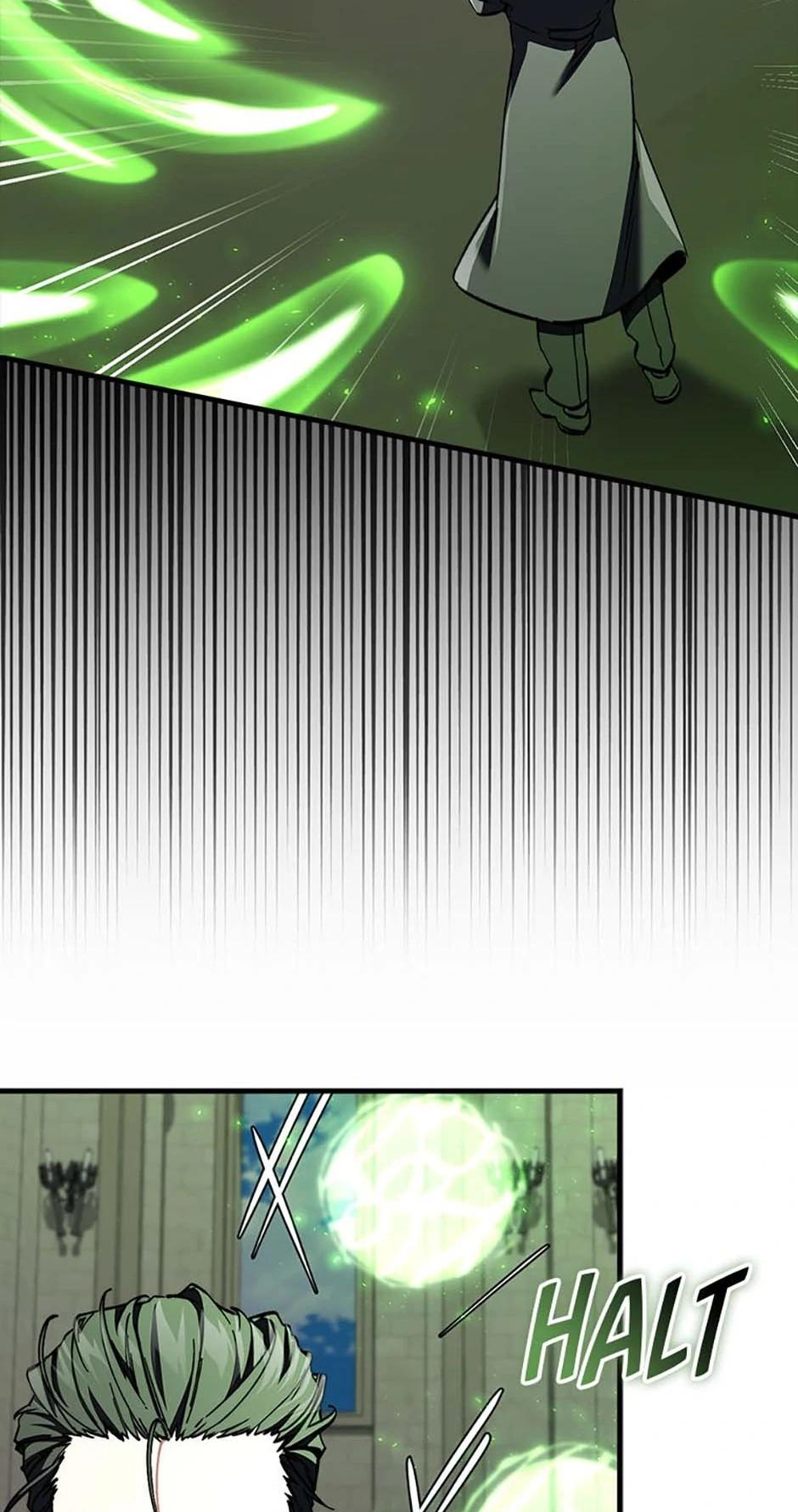 The Villain's Survival Route Chapter 34 - Page 48