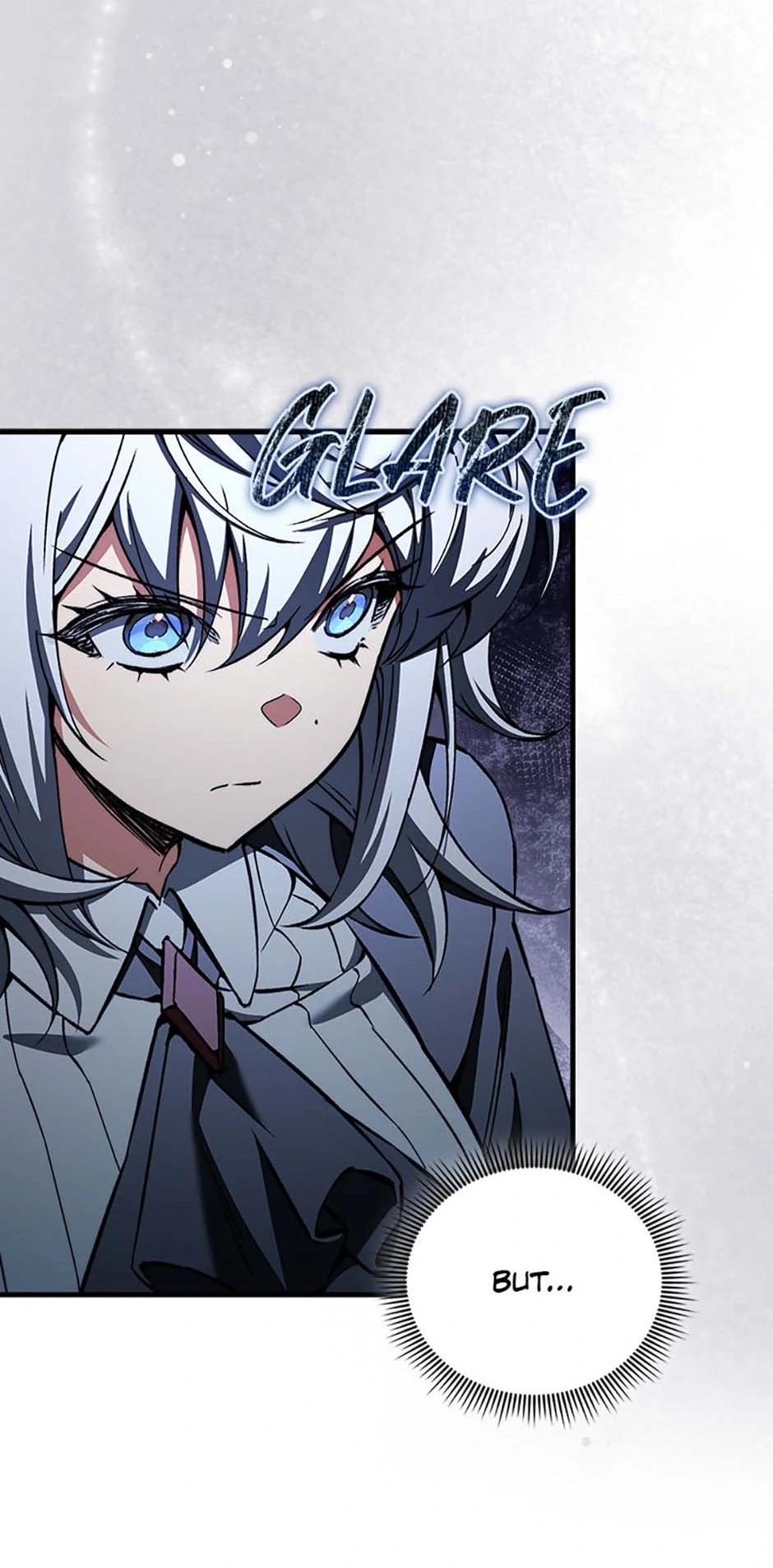 The Villain's Survival Route Chapter 34 - Page 55