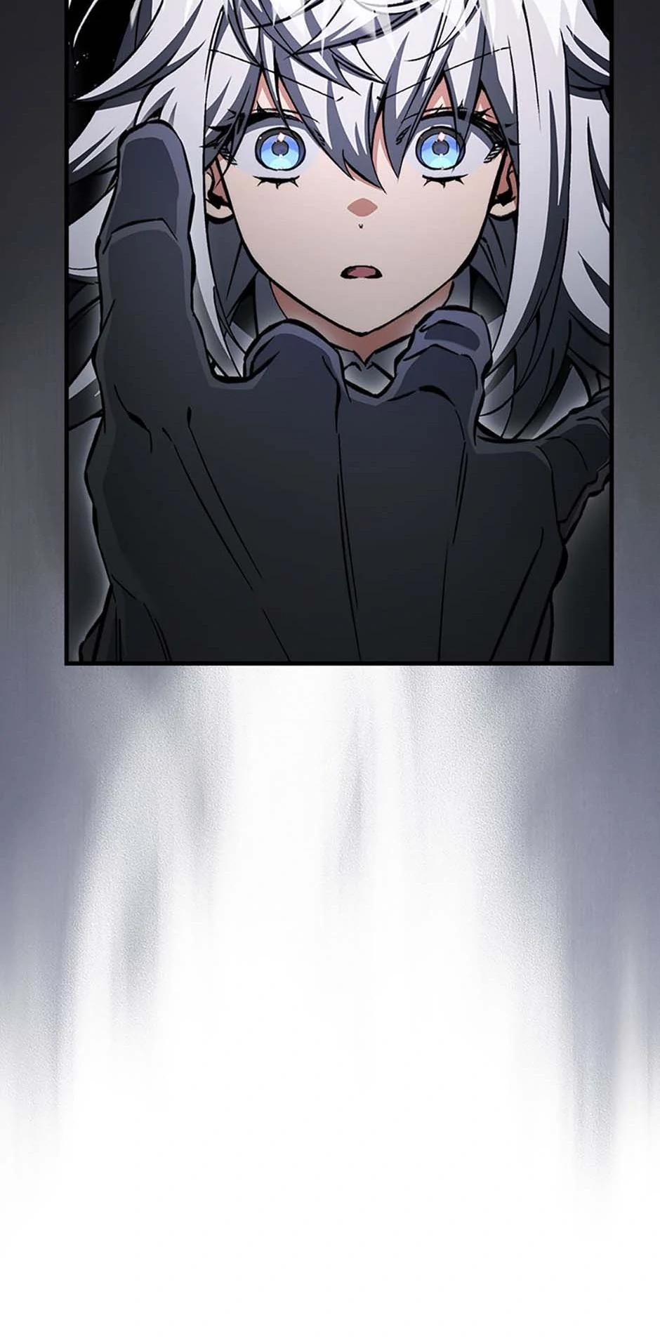 The Villain's Survival Route Chapter 34 - Page 59