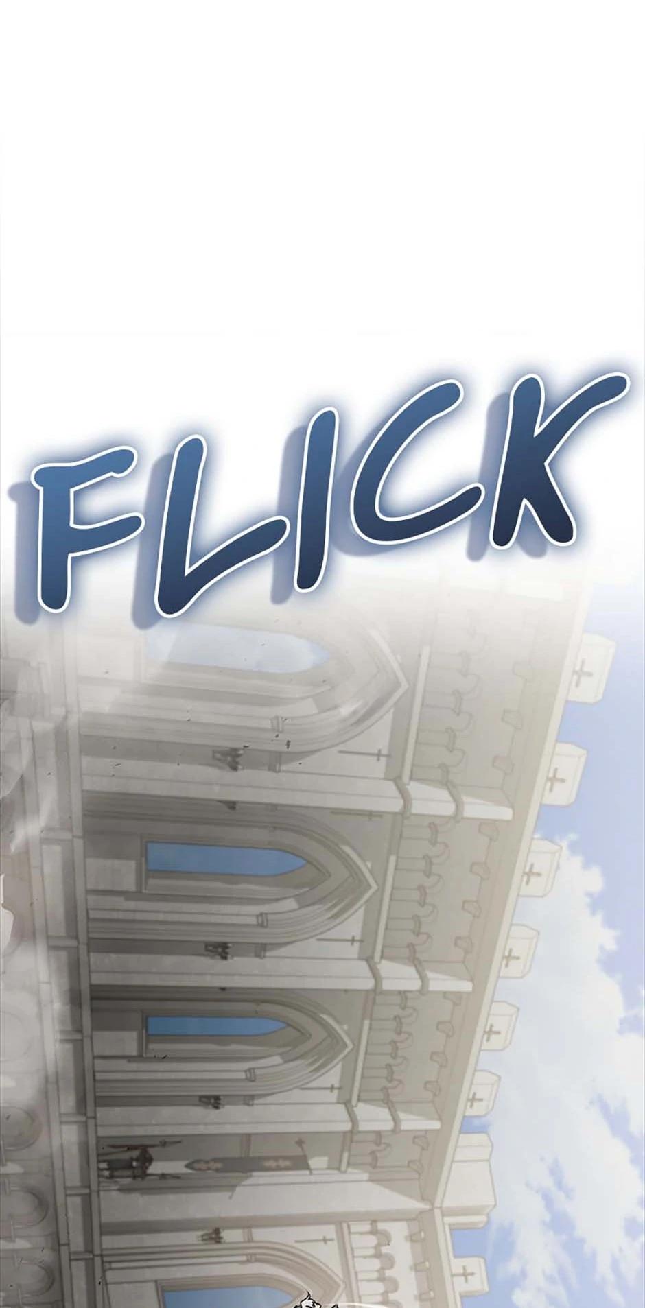 The Villain's Survival Route Chapter 34 - Page 60