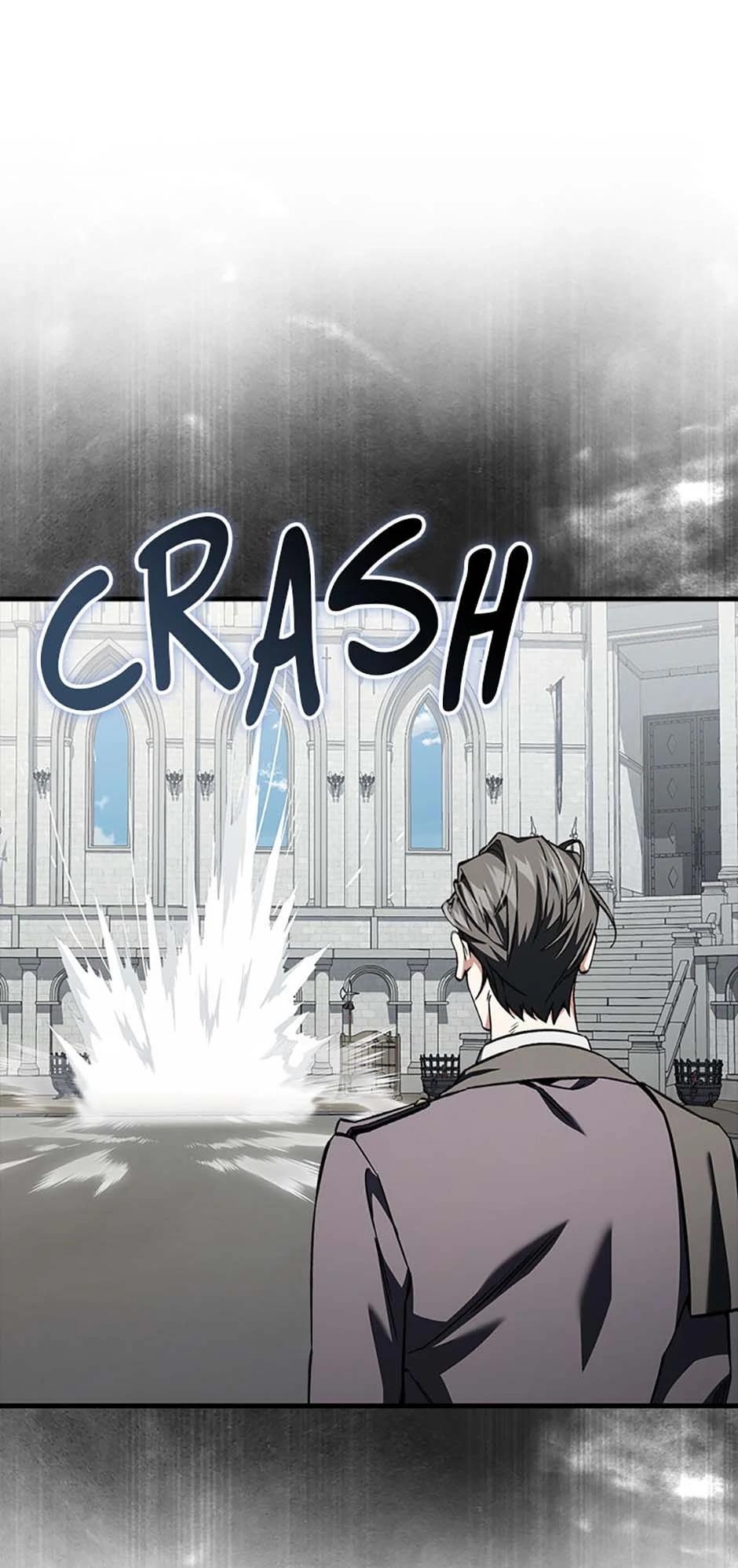 The Villain's Survival Route Chapter 34 - Page 62